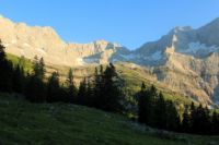 2015-07-01_2Drijaggenalm (306)b.JPG